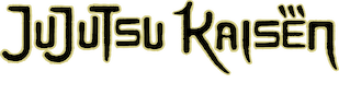 Video Title