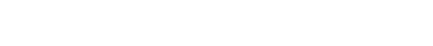 Video Title