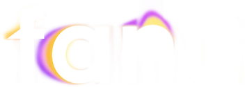 Video Title