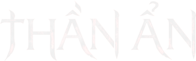 Video Title