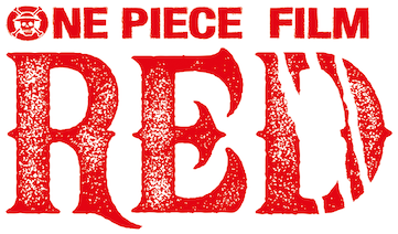 Video Title