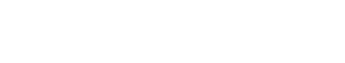 Video Title