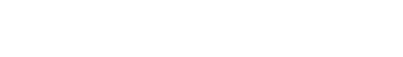 Video Title
