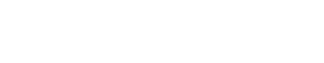 Video Title
