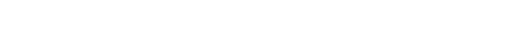 Video Title