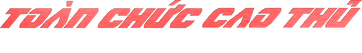 Video Title