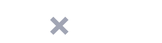 Video Title