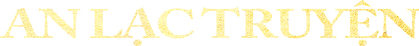 Video Title