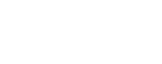 Video Title