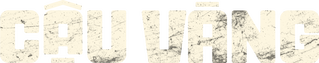 Video Title