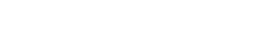 Video Title