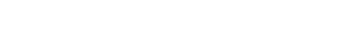 Video Title
