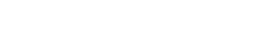 Video Title