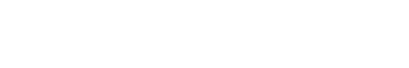 Video Title