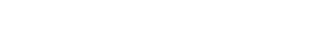 Video Title