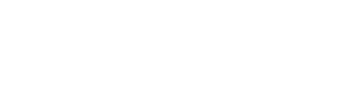 Video Title