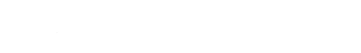 Video Title