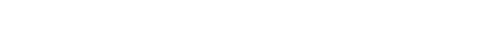 Video Title