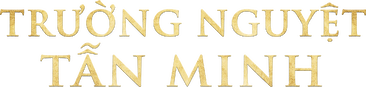 Video Title