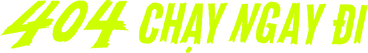 Video Title