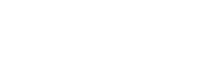 Video Title