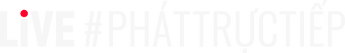 Video Title