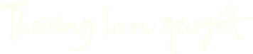 Video Title