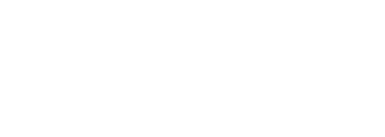 Video Title